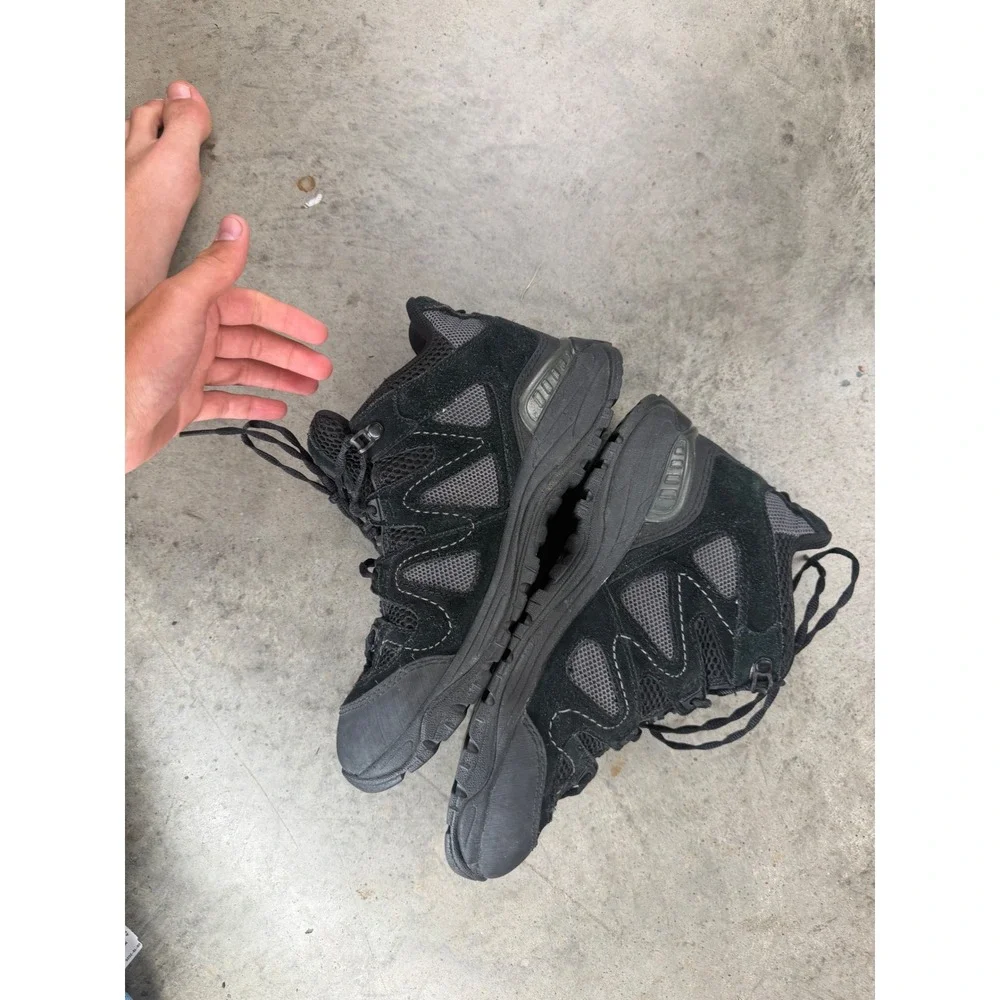 5.11 Tactical 11 tactical